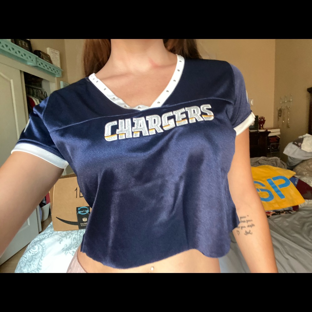 Jersey